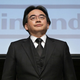 Illustration for article titled Nintendo Chief Satoru Iwata Missing E3 On Advice Of His Physician